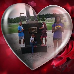 Meet your Posher, Bobby